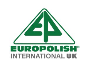 An image of the EIUK logo