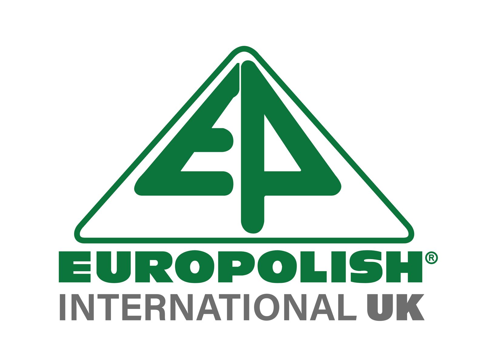 An image of the EIUK logo